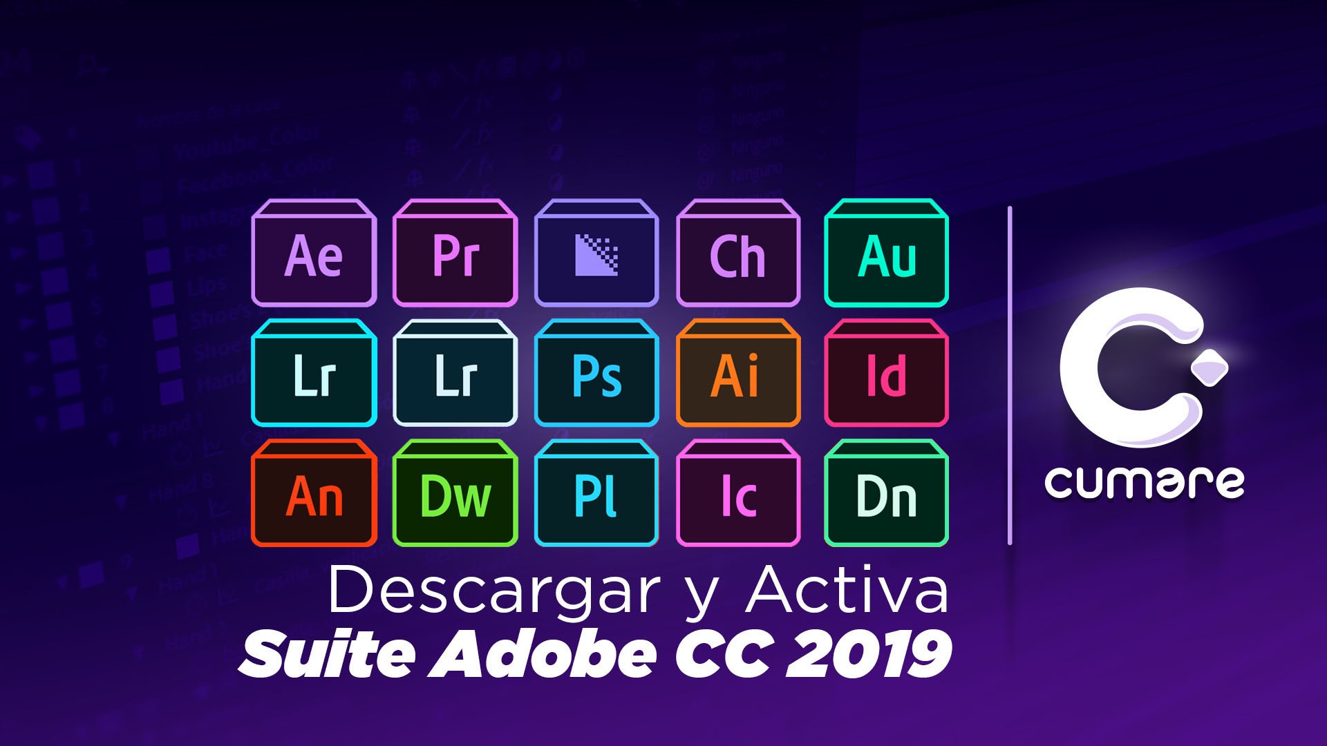 Adobe cc cleaner tool mac